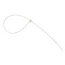 ForgeFix - Cable Tie