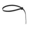 ForgeFix - Cable Tie