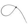 ForgeFix - Cable Tie