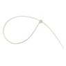ForgeFix - Cable Tie