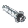 ForgeFix - Cavity Wall Anchors, ZP