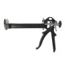 ForgeFix - Chemical Anchor Cartridge Gun 380ml