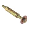 ForgeFix - Masonry Anchors, Loose Bolt, ZYP