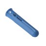 ForgeFix - Expansion Wall Plugs, Plastic (Box)