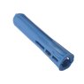 ForgeFix - Expansion Wall Plugs, Plastic (Box)