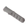 ForgeFix - Expansion Wall Plugs, Nylon, Rimless