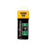 10mm (Pack 1000) STANLEY - TRA7 Heavy-Duty Staples