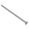 ForgeFix - Batten Nails Galvanised 65 x 2.65mm (2.5kg Bag)