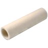STANLEY - Mohair Gloss Sleeve 230 x 38mm (9 x 1.1/2in)