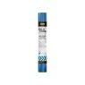 Everbuild Sika - Roll & Stroll Hard Surface Protector 600mm x 25m