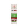 PlastiKote - Trade Paint Remover 400ml PlastiKote - Trade Paint Remover 400ml