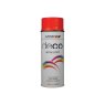 RAL 2004 Pure Orange 400ml MOTIP - Deco Spray Paint, High Gloss