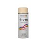 RAL 1015 Light Ivory 400ml MOTIP - Deco Spray Paint, High Gloss