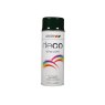 RAL 6009 Fir Green 400ml MOTIP - Deco Spray Paint, High Gloss