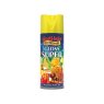 Yellow 400ml PlastiKote - Gloss Super