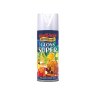 PlastiKote - Gloss Super