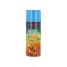 PlastiKote - Gloss Super