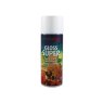 PlastiKote - Gloss Super