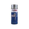 Silver 400ml PlastiKote - Leaf Spray