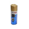 Brass 400ml PlastiKote - Metallic