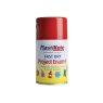 PlastiKote - Fast Dry Aerosol Enamel