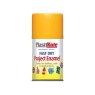 PlastiKote - Fast Dry Aerosol Enamel