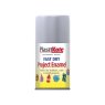 PlastiKote - Fast Dry Aerosol Enamel