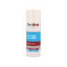 PlastiKote - Trade One Coat Spray Tile Paint Gloss White 400ml
