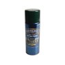 Dark Green 400ml Hammerite - Direct to Rust Smooth Finish Aerosol