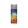 PlastiKote - Super Spray Primer Grey 400ml