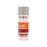 Grey 400ml PlastiKote - Trade Quick Dry Primer Spray