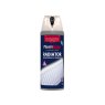 Magnolia 400ml PlastiKote - Twist & Spray Radiator