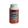 Hammerite - One Coat Kurust Bottle 250ml Hammerite - One Coat Kurust Bottle 250ml