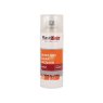 Gloss Finish 400ml PlastiKote - Trade Quick Dry Clear Lacquer Spray