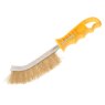 Faithfull - Wire Scratch Brush