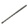 Faithfull - Taper Wedge Masonry Drill 200mm