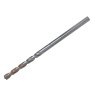 6 x 100mm DEWALT - Extreme Masonry Drill Bits