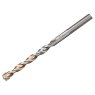 7 x 150mm DEWALT - Extreme Masonry Drill Bits