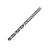 IRWIN - Masonry Drill Bit