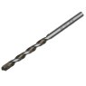 IRWIN - Cordless Multi-Purpose Drill Bit 3.0 x 110mm