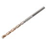DEWALT - Multi Material Drill Bit 6.0mm OL:123mm WL:93mm