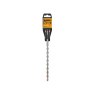 DEWALT - SDS Plus EXTREME 2 Drill Bit