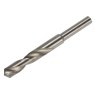 Faithfull - Blacksmith&#039;s Professional M2 HSS Drill Bits