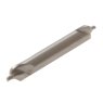 Dormer - A225 HSS Centre Drills Right Hand Dormer - A225 HSS Centre Drills Right Hand