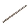 1.5 x 40mm (Pack of 2) DEWALT - Extreme 2 Metal Drill Bits