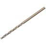 2.5 x 57mm (Pack of 2) DEWALT - Extreme 2 Metal Drill Bits