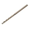 3.0 x 61mm (Pack of 2) DEWALT - Extreme 2 Metal Drill Bits