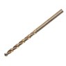 3.3 x 65mm (Pack of 2) DEWALT - Extreme 2 Metal Drill Bits