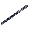 Dormer - A108 HSS Quick Spiral Stainless Steel Drill Bits