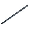 Dormer - A110 HSS Long Series Drill Bits